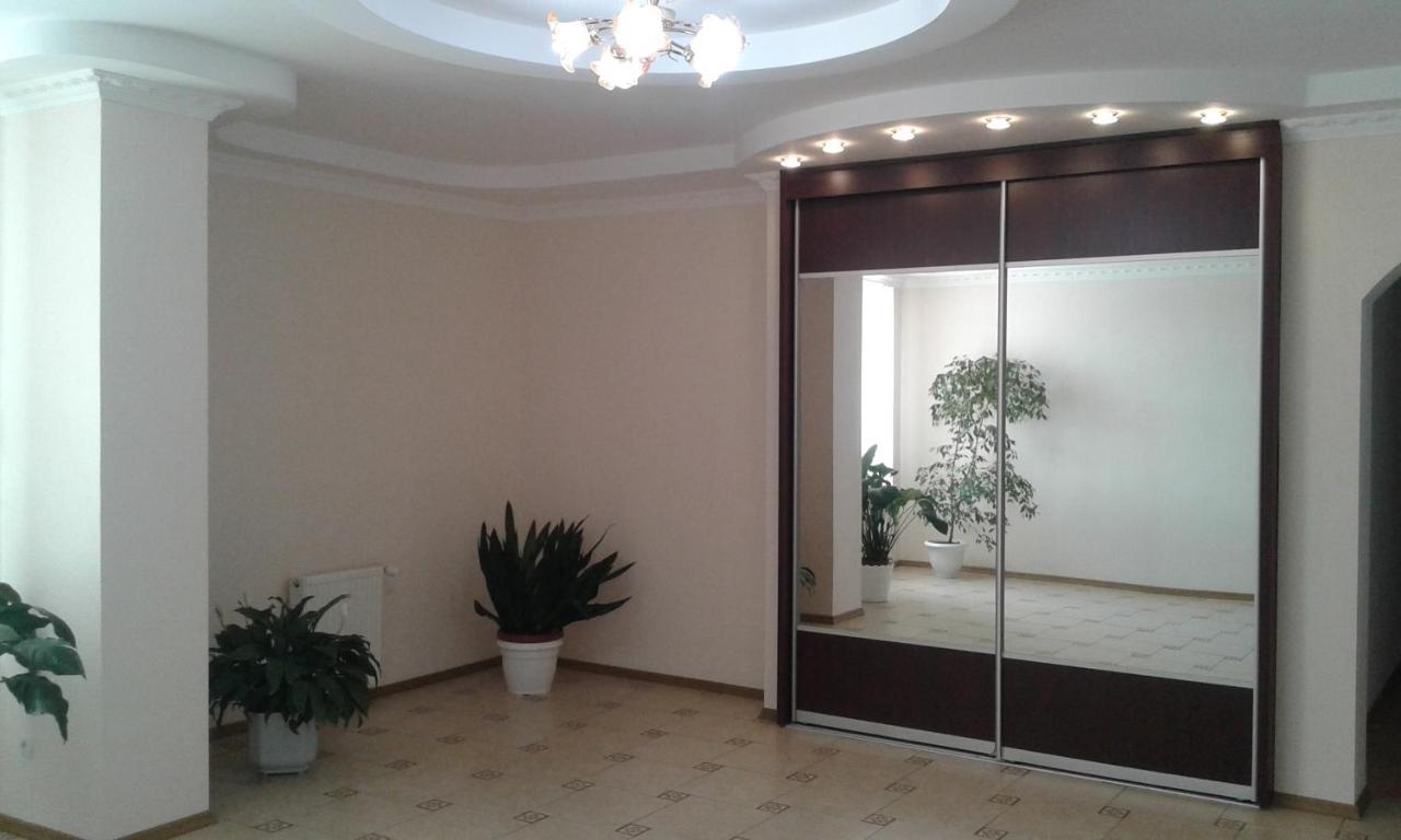 Vershnyk Cherkasy Luaran gambar