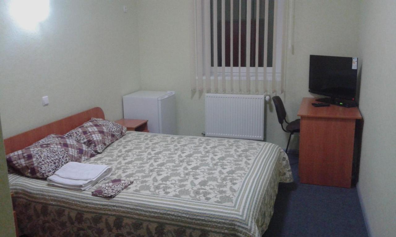 Vershnyk Cherkasy Luaran gambar