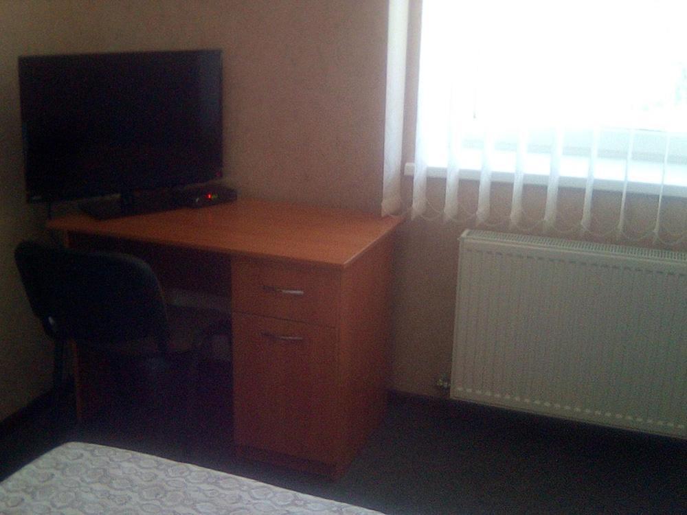 Vershnyk Cherkasy Luaran gambar