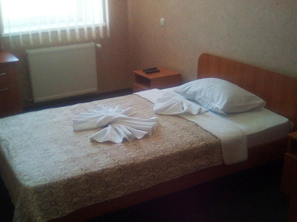 Vershnyk Cherkasy Luaran gambar