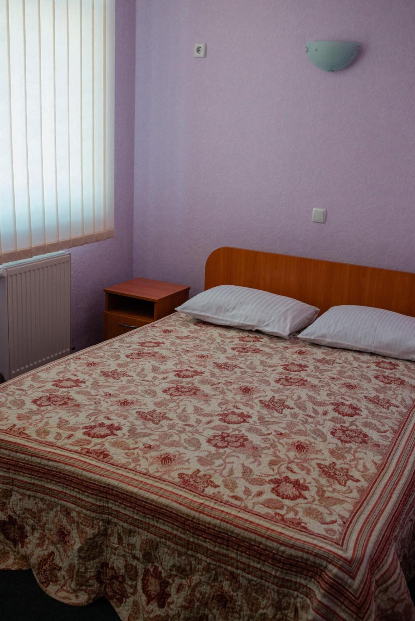 Vershnyk Cherkasy Luaran gambar