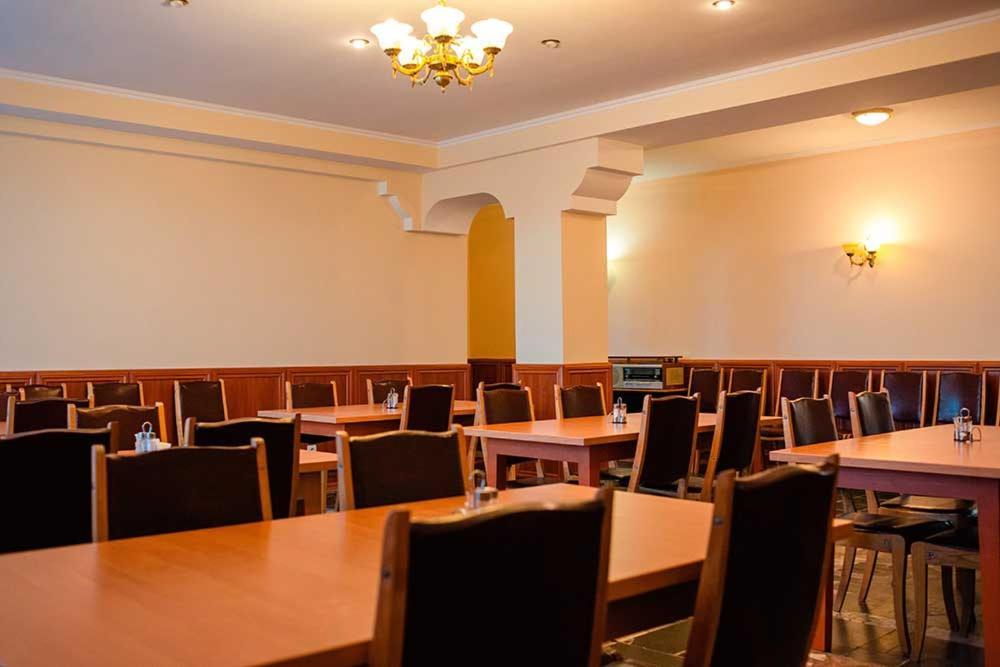 Vershnyk Cherkasy Luaran gambar