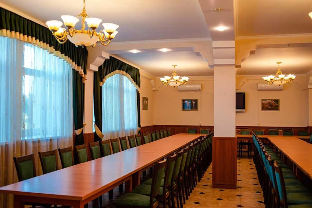 Vershnyk Cherkasy Luaran gambar
