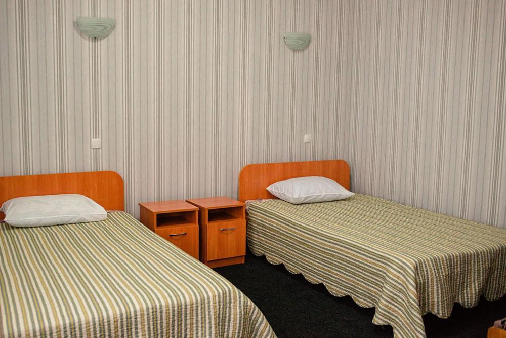 Vershnyk Cherkasy Luaran gambar