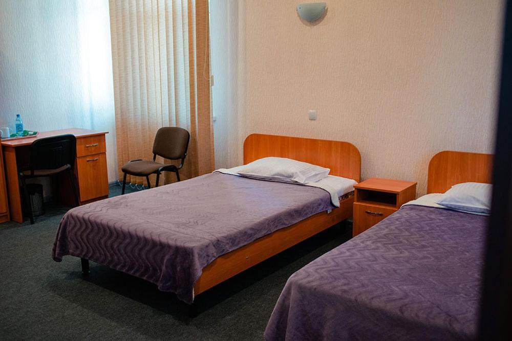 Vershnyk Cherkasy Luaran gambar