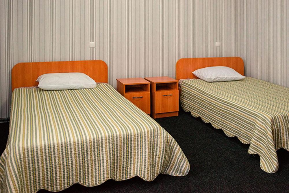 Vershnyk Cherkasy Luaran gambar